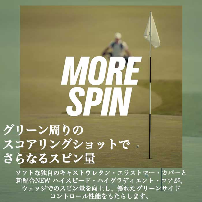 Titleist（タイトリスト） 2025 PRO V1 1ダース 12球 ゴルフ ボール 