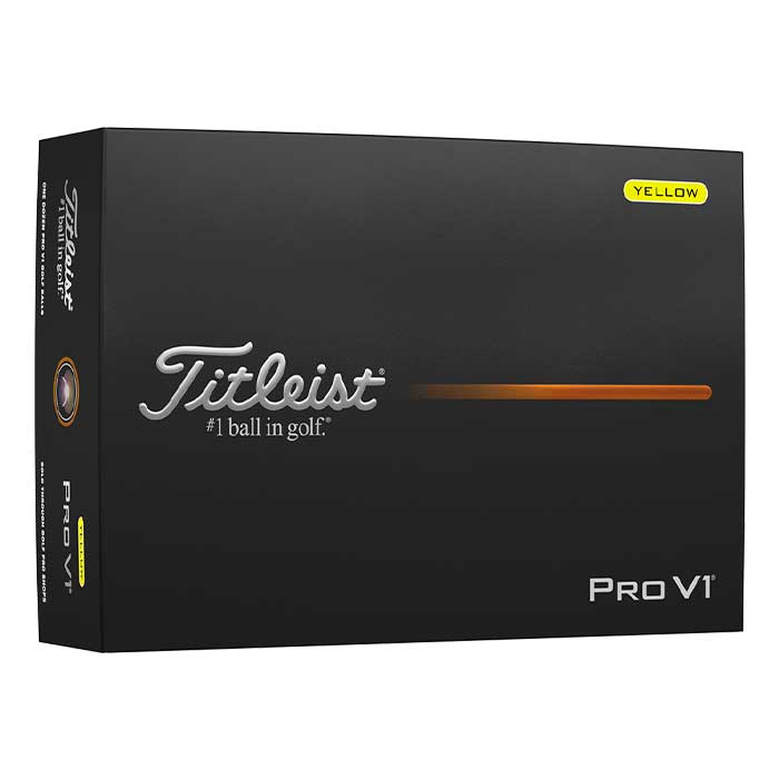 【商品名】TITLEIST タイトリスト PRO V1ゴルフボール　4ダース 25prov1-01.jpg