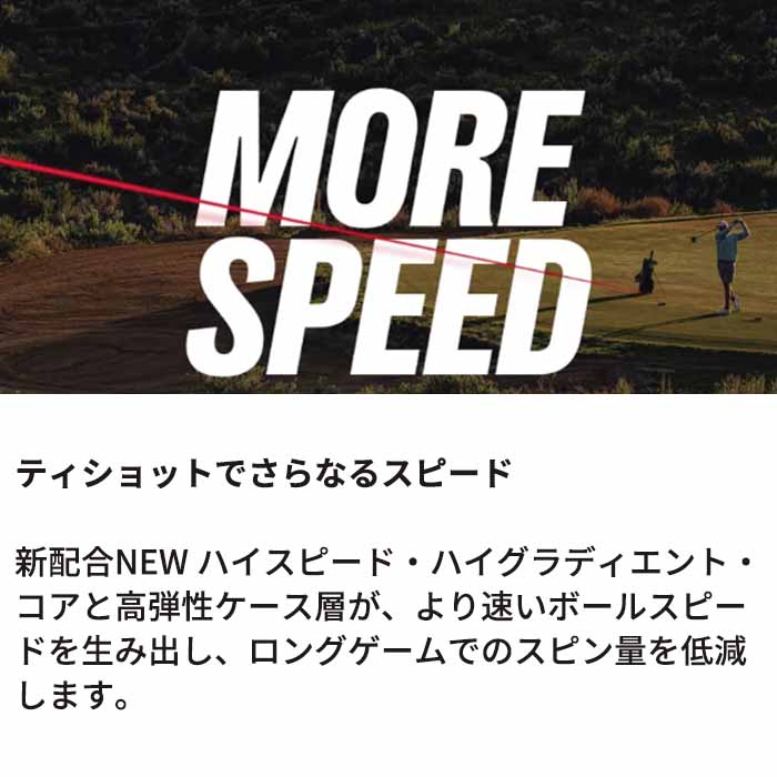 Titleist（タイトリスト） Titleist 2025 PRO V1 オウンネーム 2ダース
