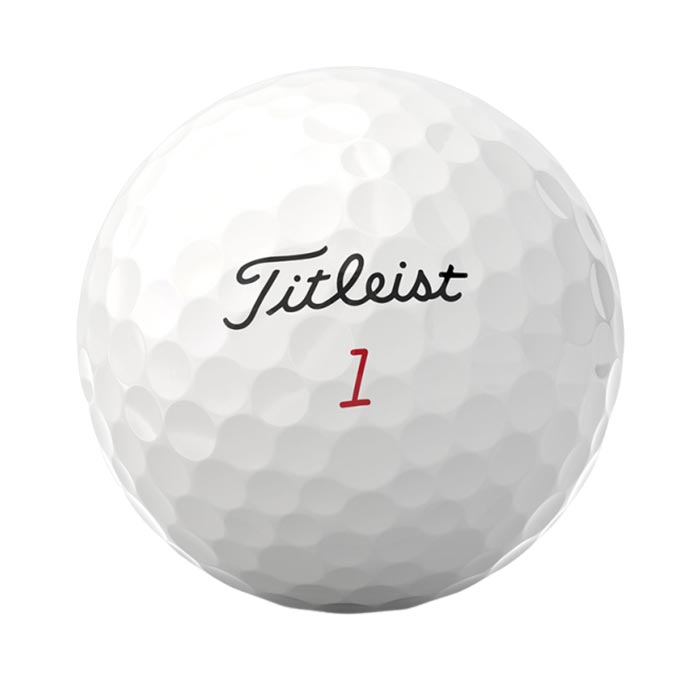 新品未使用2025年タイトリストPRO V1X ハイN 1ダース12球日本仕様 Pro V1 【2025年モデル】 ゴルフ ボール タイトリスト プロ V1