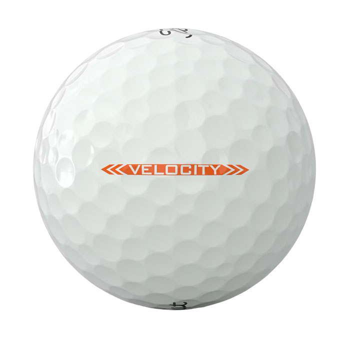 タイトリスト pro v1（色：オレンジ系）のおすすめ人気商品一覧 通販