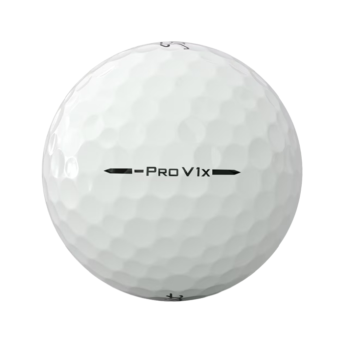 Pro V1x ゴルフボール｜ゴルフ｜スポーツ おすすめ人気商品一覧 通販