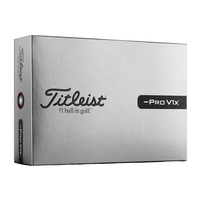 タイトリストv1x2025ボール3ダース① Titleist（タイトリスト） 3ダースセット♪ 2025年モデル PRO V1x プロ
