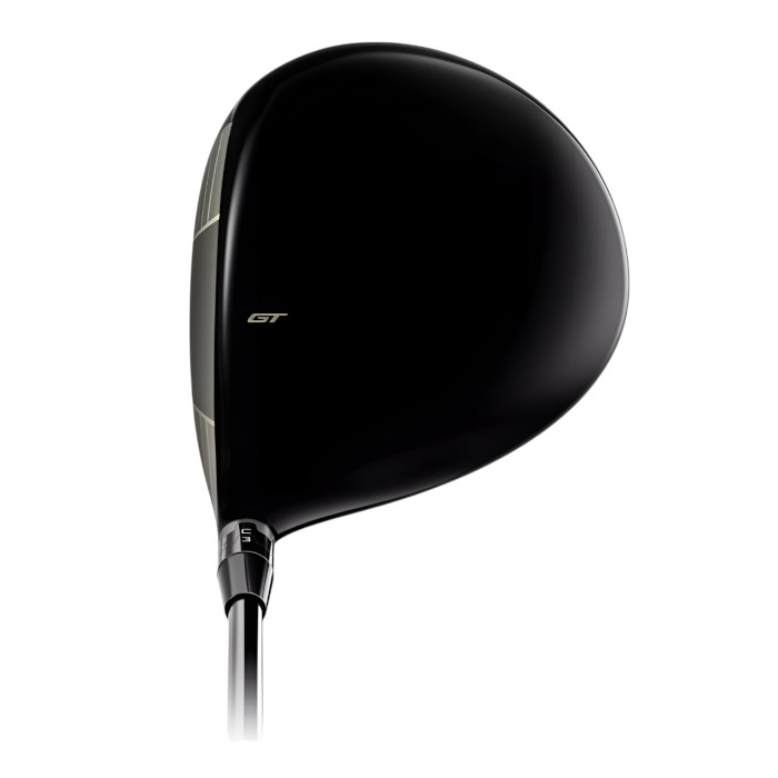 Driver Titleist GT2 9° Avec Shaft Project X Denali Rouge 50 - D'occasion Pour Droitier