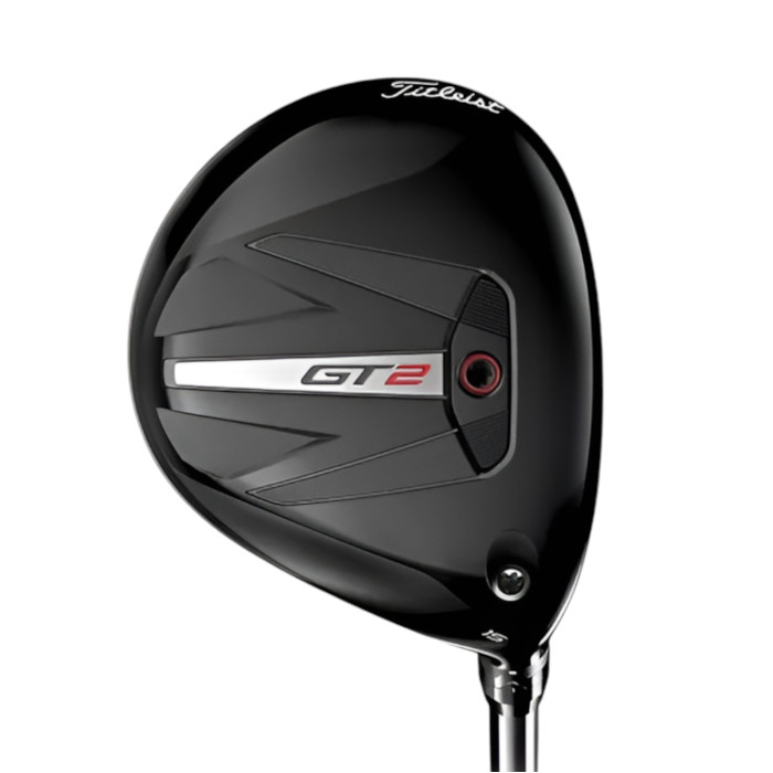 タイトリスト Titleist GT2 フェアウェイウッド TENSEI 1K BLUE