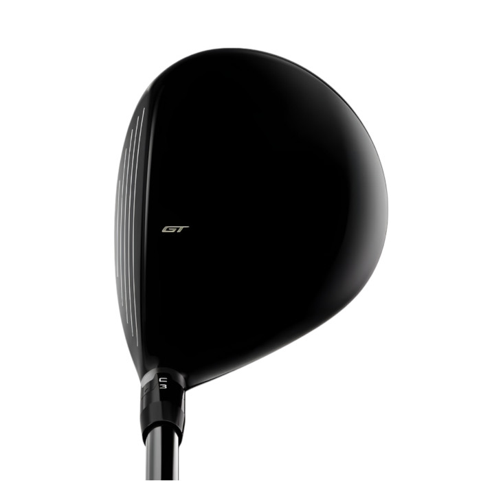 Titleist フェアウェイウッド（番手：7W）｜クラブ（メンズ）｜ゴルフ