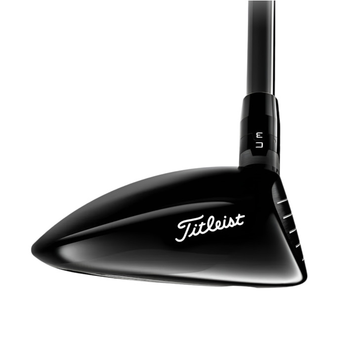 タイトリスト Titleist GT2 フェアウェイウッド TENSEI 1K BLUE