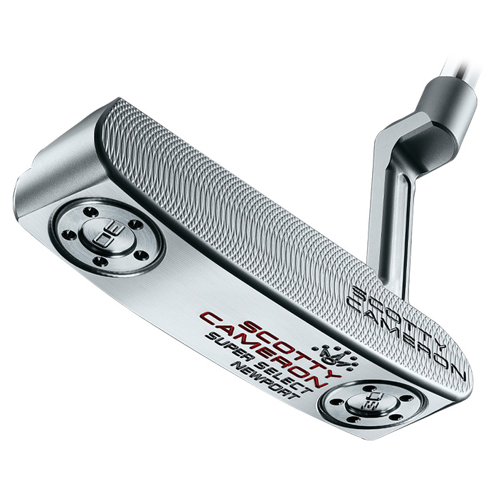 Titleist パター｜クラブ（メンズ）｜ゴルフ｜スポーツ おすすめ人気