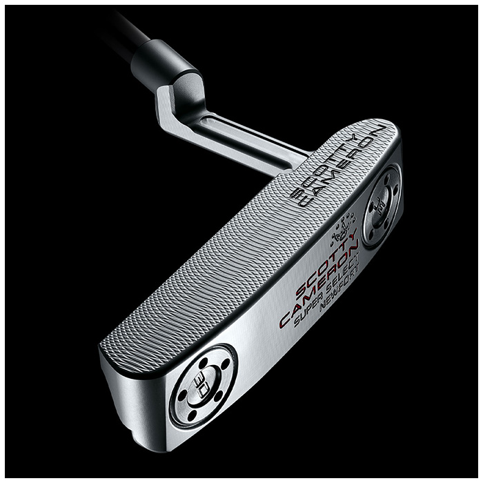 Titleist パター｜クラブ（メンズ）｜ゴルフ｜スポーツ おすすめ人気