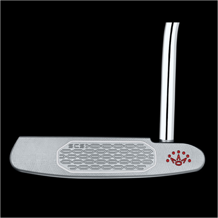 SCOTTY CAMERON スコッティキャメロン 2025 Studio Style スタジオ