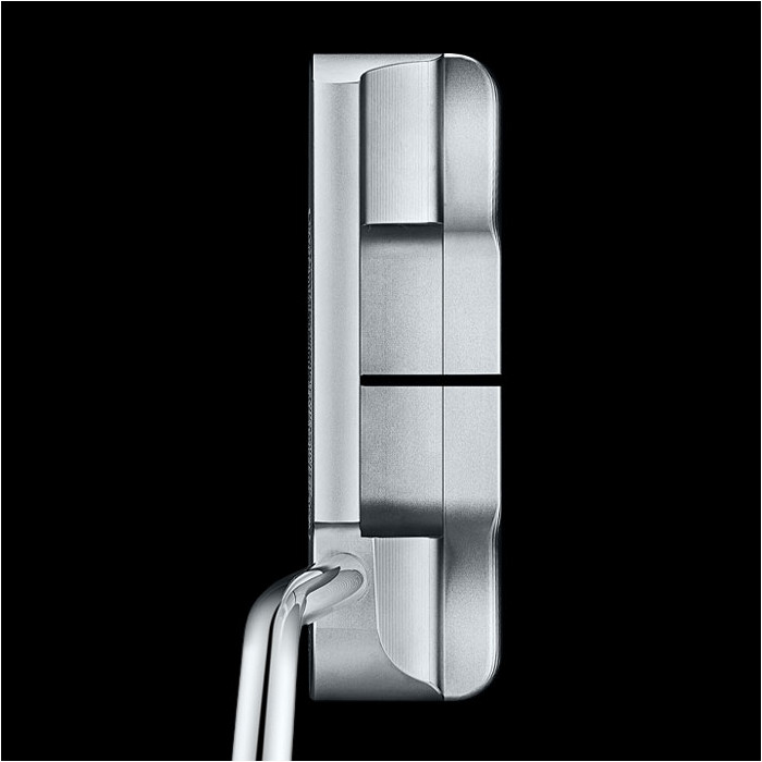 スコッティキャメロン SCOTTY CAMERON 2025 Studio Style スタジオ スタイル カタリナ Catalina | SCOTTY CAMERON | 04