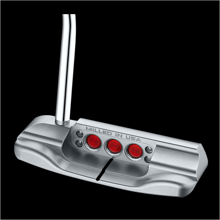 スコッティキャメロン SCOTTY CAMERON 2025 Studio Style スタジオ スタイル カタリナ Catalina | SCOTTY CAMERON | 05