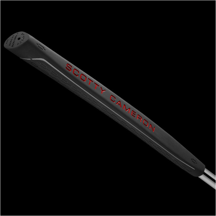 SCOTTY CAMERON スコッティキャメロン 2025 Studio Style スタジオ