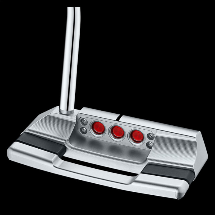 SCOTTY CAMERON スコッティキャメロン 2025 Studio Style スタジオ