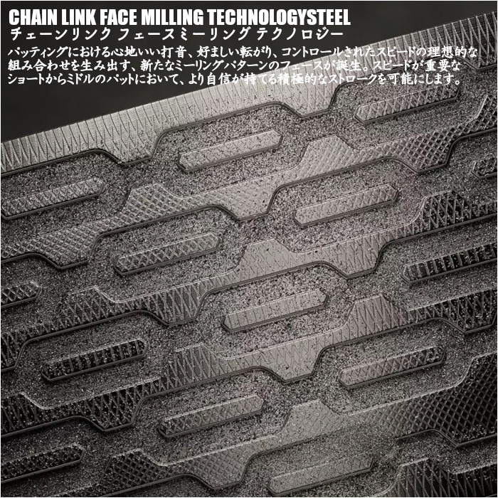 スコッティキャメロン SCOTTY CAMERON 2025 Studio Style スタジオ スタイル スクエアバック Squareback | SCOTTY CAMERON | 09