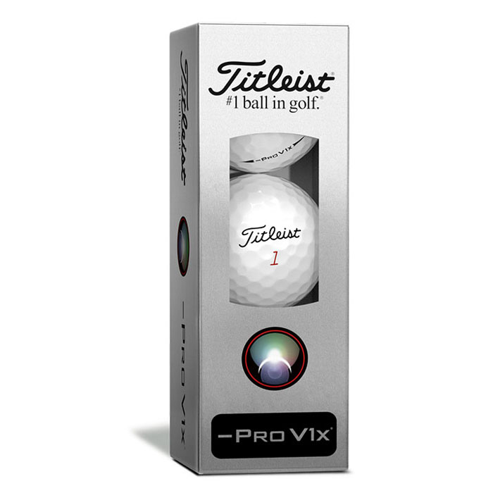 1008 ランクS タイトリスト Pro V1X 最新モデル 28個