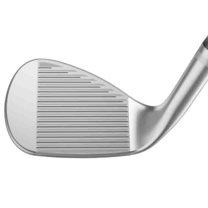 タイトリスト TITLEIST VOKEY DESIGN SM10 TOUR CHROME NS Pro 950GH neo シャフト ボーケイ ゴルフ ウェッジ