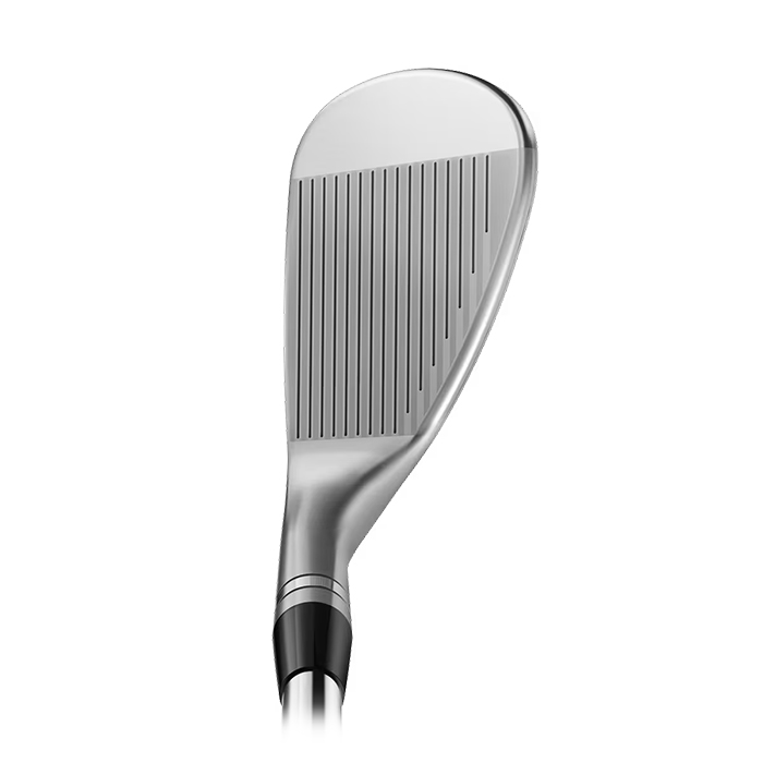 Titleist（タイトリスト） TITLEIST VOKEY DESIGN SM11 TOUR CHROME