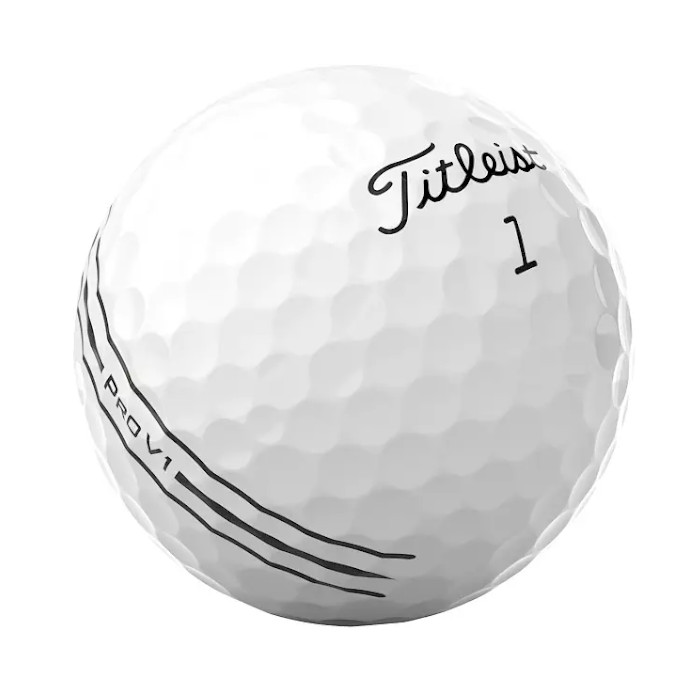 S18 最安値　無傷ランクS 最新モデル　タイトリスト　Pro V1 28個 楽天市場】タイトリスト pro v1（総個数3個入り）の通販