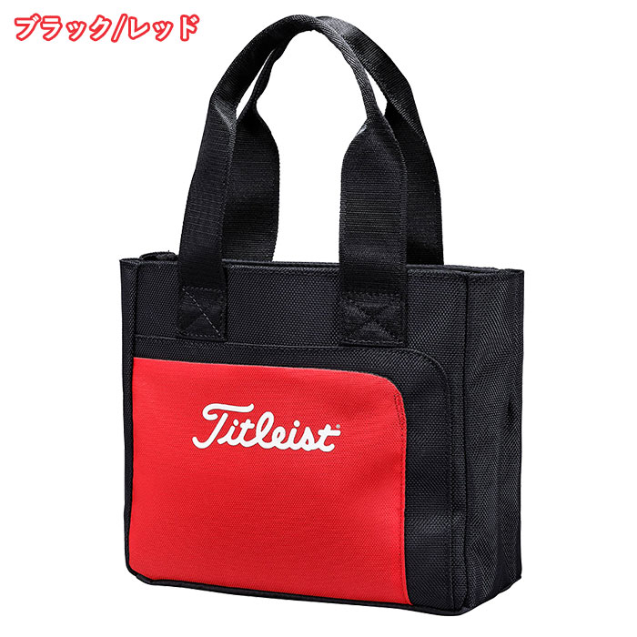 Titleist タイトリスト titleist TA23NGDSMTJ ネクストジェン 目