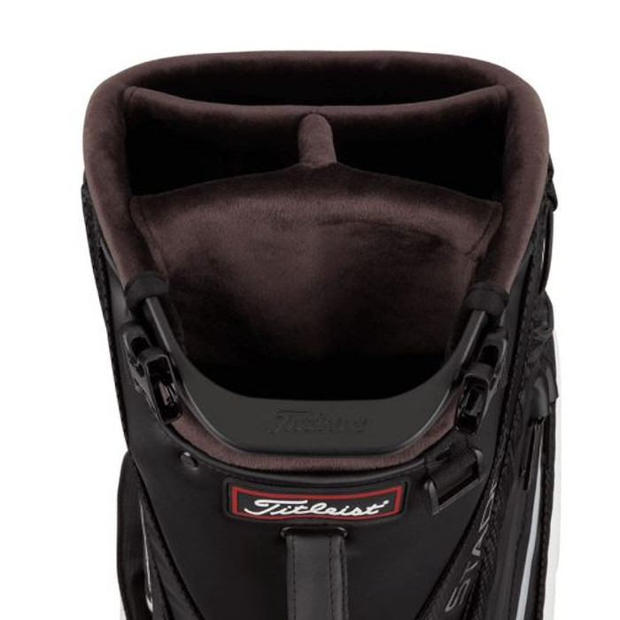Titleist タイトリスト TB22SX3SDK 01 StaDry プレミアム ステイ