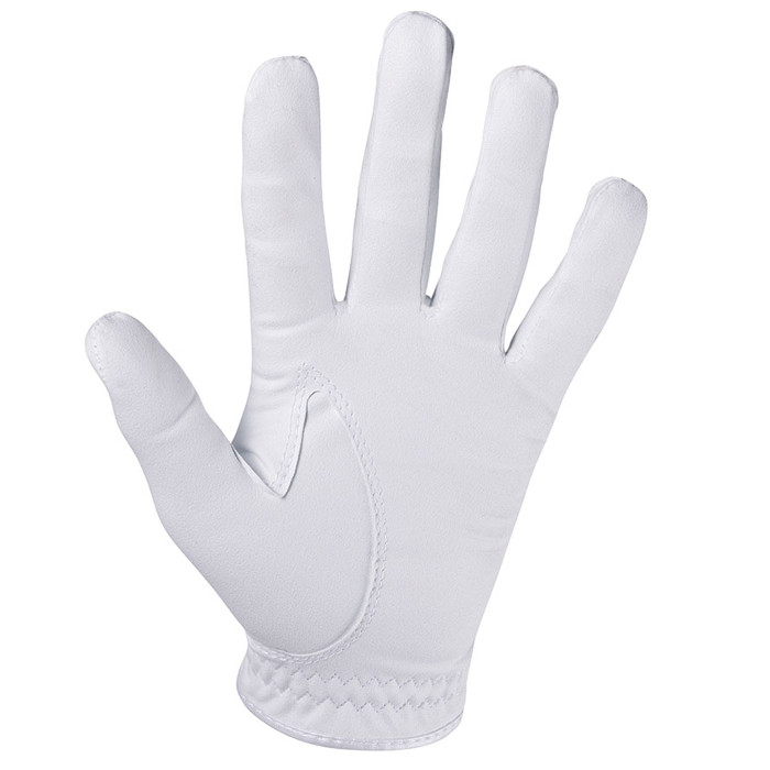 Titleist（タイトリスト） Titleist TG53 プロフェッショナルテック