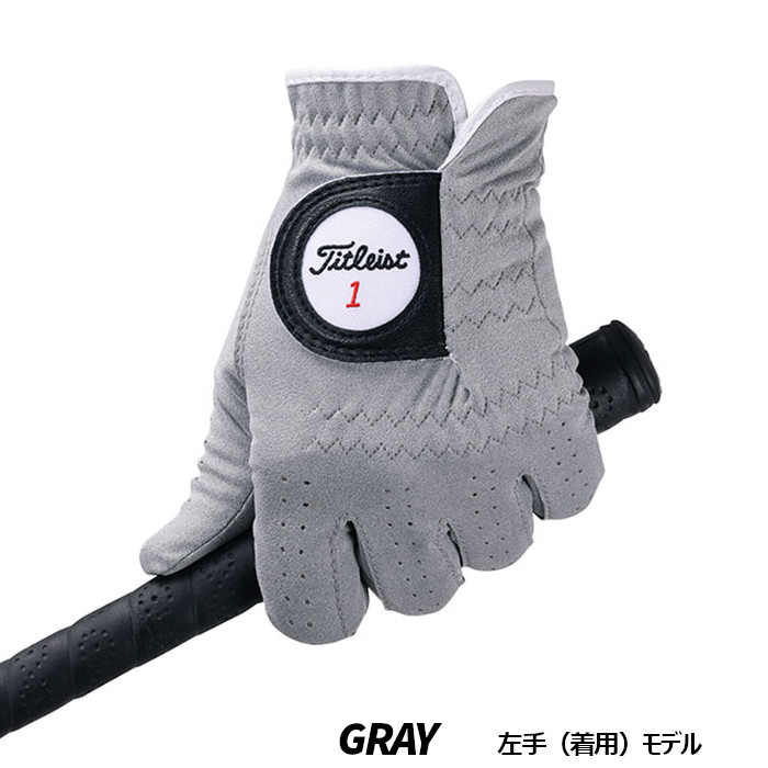 Titleist（タイトリスト） Titleist TG53 プロフェッショナルテック