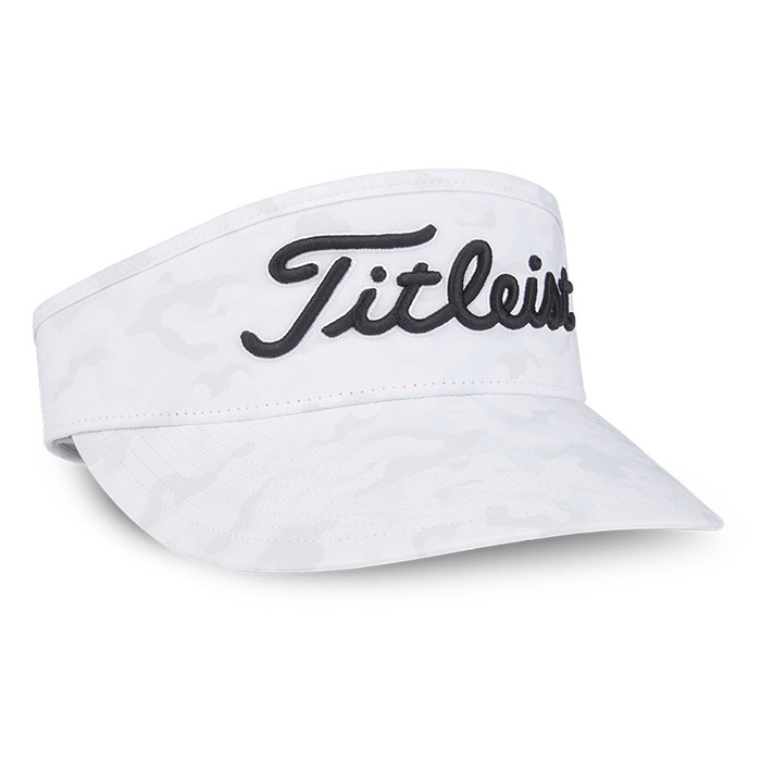 Titleist ゴルフ バイザーの商品一覧｜帽子｜メンズウエア｜ゴルフ｜スポーツ 通販 - Yahoo!ショッピング