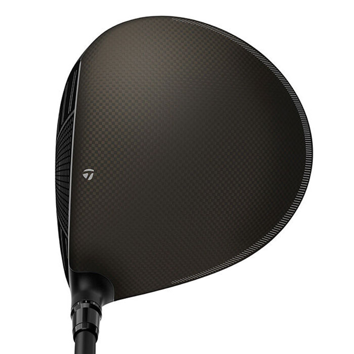 TaylorMade（テーラーメイド） Qi 4D MAX ドライバー REAX MR 50