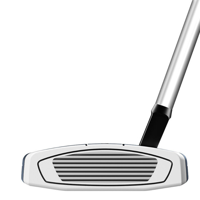 TaylorMade Spider EX パター　34インチ Amazon.co.jp: TAYLORMADE(テーラーメイド)SPIDEREX(スパイダー