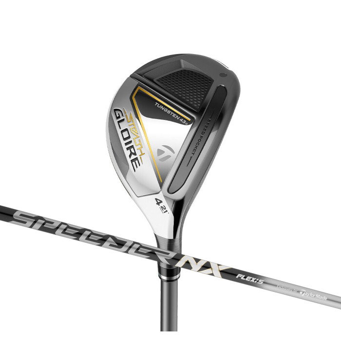 価格 セール特価品 テーラーメイド TaylorMade STEALTH GLOIRE レスキュー SPEEDER NX for TM シャフト 日本正規品 ステルス グローレ kentaro.sakura.ne.jp kentaro.sakura.ne.jp