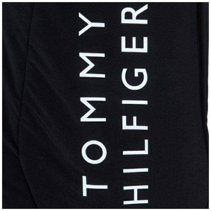 トミーヒルフィガー TOMMY HILFIGER THMG2FC5 PUFF スポーツ スタンド キャディバッグ 9インチ｜wizard｜11