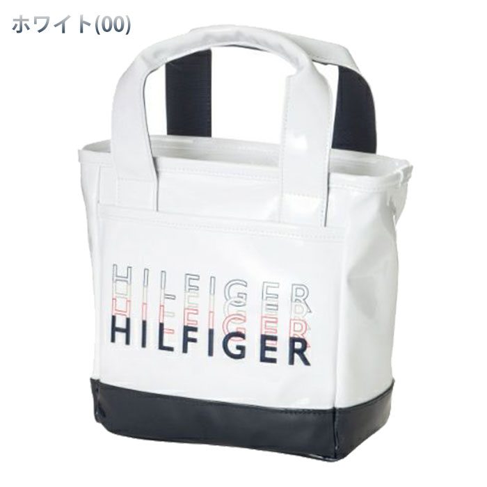 トミーヒルフィガー TOMMY HILFIGER THMG2SB7 エナメル ROUND BAG ラウンドバッグ :TOMMY-THMG2SB7:ゴルフショップ  ウィザード - 通販 - Yahoo!ショッピング