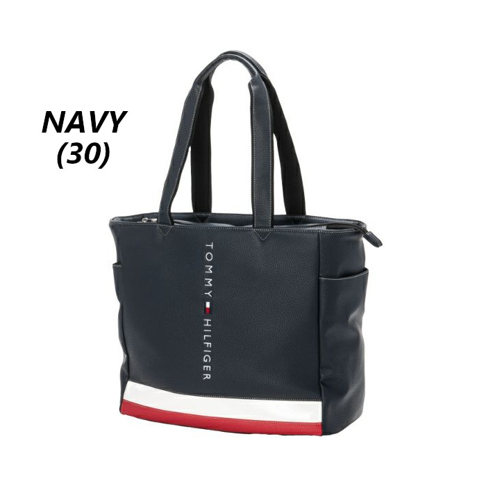 TOMMY HILFIGER GOLF（トミー ヒルフィガー ゴルフ） トミー