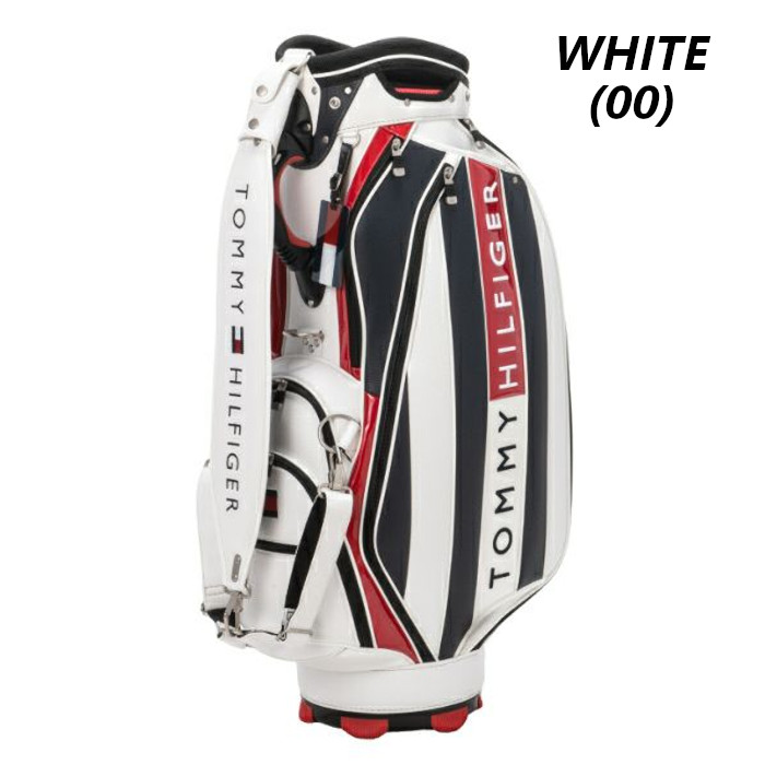 TOMMY HILFIGER GOLF（トミー ヒルフィガー ゴルフ） トミー