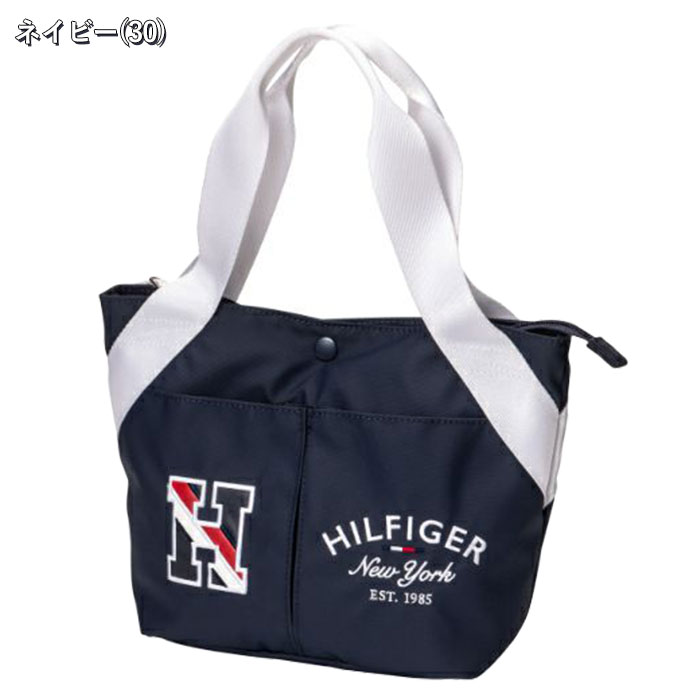 TOMMY HILFIGER（トミー・ヒルフィガー） TOMMY HILFIGER THMG3SB6