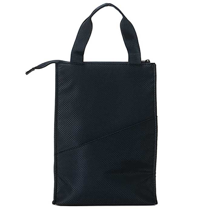 トミーヒルフィガー TOMMY HILFIGER THMG4FEZ COOLER BAG クーラーバッグ トート ゴルフ ラウンドバッグの画像