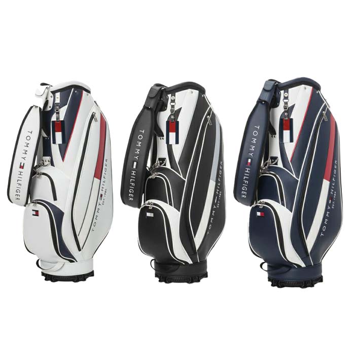 PING - ピン アンブレラ 傘 ゴルフグッズ UM-P191 楽天市場】ピンゴルフ ping golf um p191 アンブレラの通販