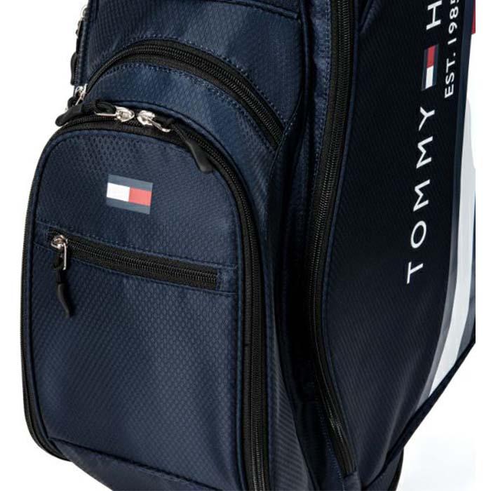 キャディバッグ 7分割（口径サイズ：9）のおすすめ人気商品一覧 通販