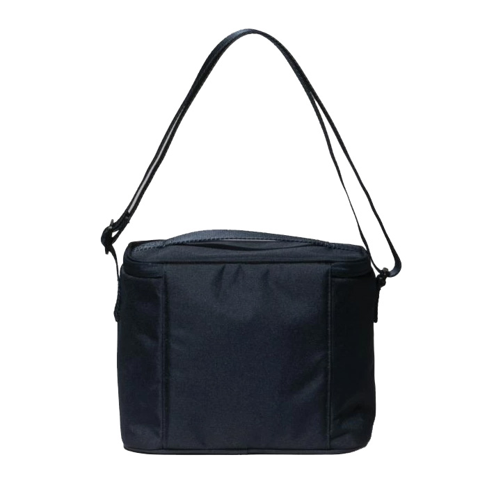 トミーヒルフィガー TOMMY HILFIGER THMG4SEF COOLER BAG クーラーバッグ ショルダー ゴルフ ラウンドバッグ | TOMMY HILFIGER | 02