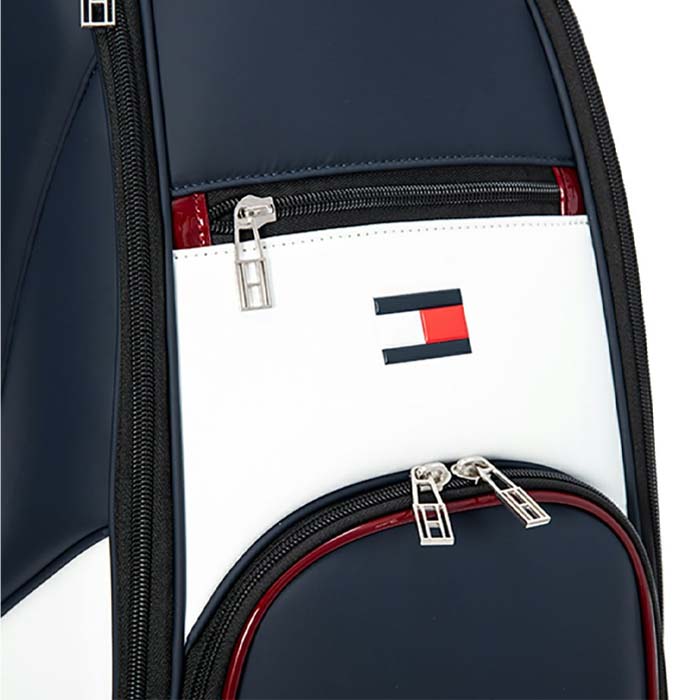 TOMMY HILFIGER（トミー・ヒルフィガー） TOMMY HILFIGER THMG5SC2