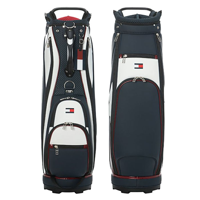 TOMMY HILFIGER（トミー・ヒルフィガー） TOMMY HILFIGER THMG5SC2