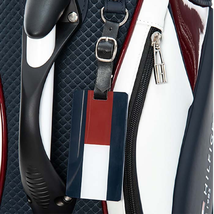 TOMMY HILFIGER（トミー・ヒルフィガー） TOMMY HILFIGER THMG5SC2