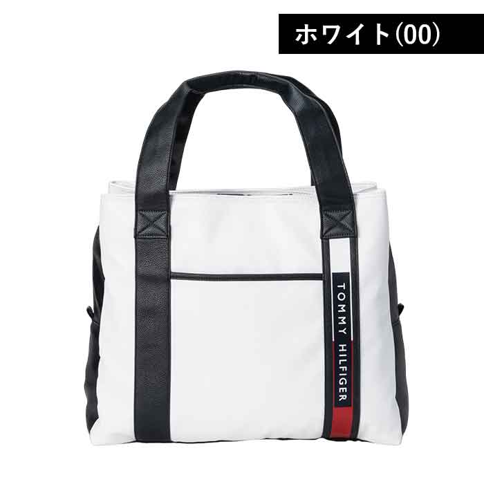 TOMMY HILFIGER GOLF（トミー ヒルフィガー ゴルフ） トミー