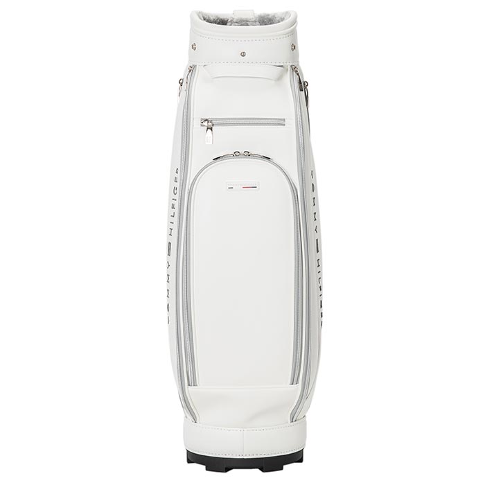 TOMMY HILFIGER（トミー・ヒルフィガー） TOMMY HILFIGER THMG5FCB