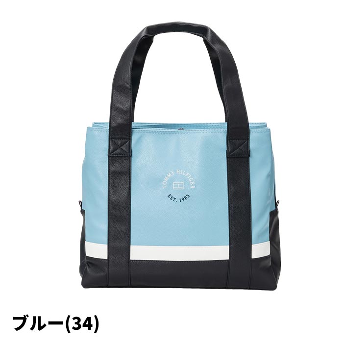 TOMMY HILFIGER（トミー・ヒルフィガー） TOMMY HILFIGER THMG5FT4