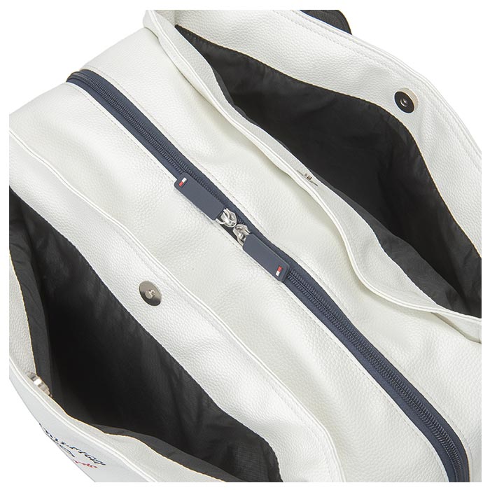 TOMMY HILFIGER（トミー・ヒルフィガー） TOMMY HILFIGER THMG5FT4