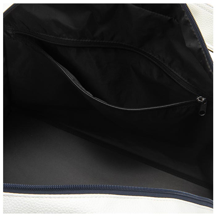 TOMMY HILFIGER（トミー・ヒルフィガー） TOMMY HILFIGER THMG5FT4