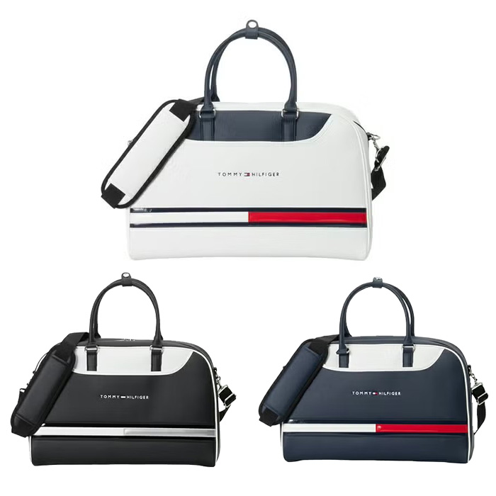 TOMMY HILFIGER GOLF（トミー ヒルフィガー ゴルフ） トミー 
