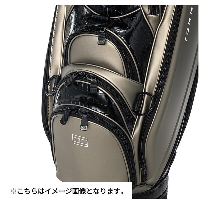 トミーヒルフィガー TOMMY HILFIGE...の詳細画像4